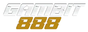 gambit888