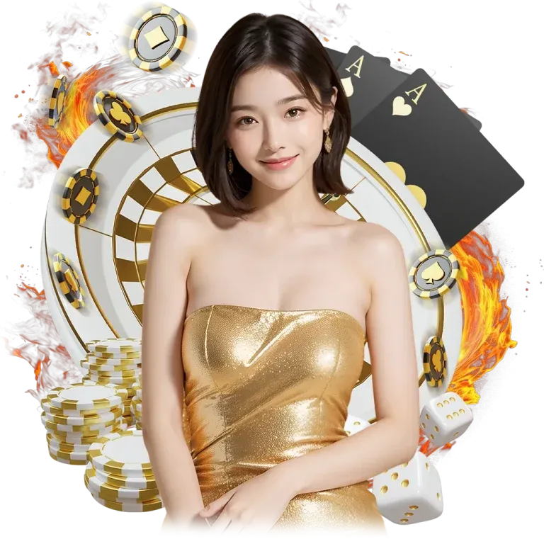 gambit888 ทางเข้า