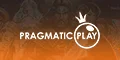 pragmaticplay by gambit888